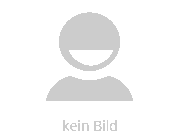 Bild Frank Stirnat